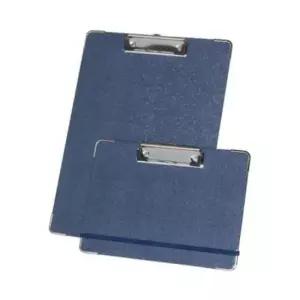 [문구/오피스] A3 밴드 클립보드 세로형 메카라인 고무밴드 고정 결재판 현장 서류 스터디