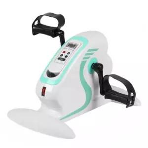 스텝 머신 자동 스탭 운동 실내유산소 홈트 스텝퍼