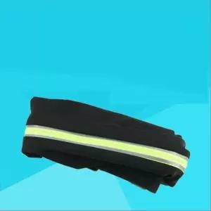 벨트 스 Yellow 다용도 포켓 가방 VWD6E6A3