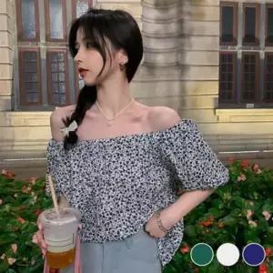 신발 프릴블라우스 신상 정장블라우스 오피스룩 셔츠 가을