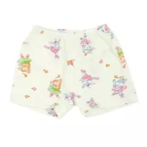 [오가닉맘]오가닉맘 마이러키여아드로즈 (MJSUDW06)_GN