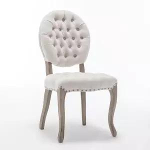 식탁의자 북유럽 인테리어 5 스툴 형 다이닝