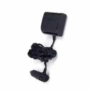 [CAR] 캠핑 2구 오토 멀티시거잭 시거잭소켓 소켓