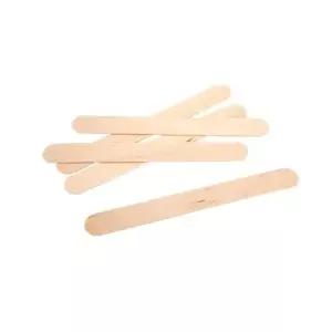 김은채왁싱 스파츌라x20