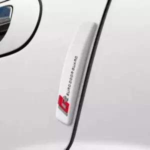 [CAR] 방지 가드 패드 보호 자동차 도어 몰딩 문콕