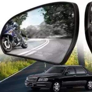 [CAR] 미러 와이드미러 광각 발수 사이드미러 사각지대