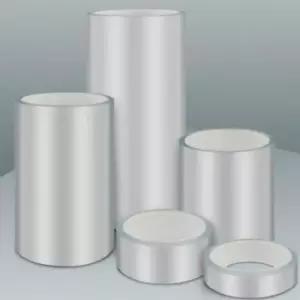 [CAR] 랩핑지 문콕방지 보호필름 자동차 래핑지 도어가드