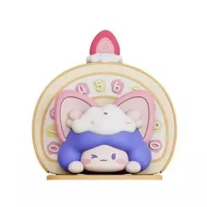 [CAR] 알림판 번호판 안심번호 차량용 임시주차 롤케이크