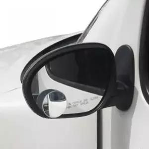 [CAR] 각도조절 보조미러 사이드미러 거울 60mm 사각지대미러