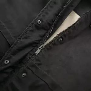 캐주얼 가을 여성용 칼라 잠바 점퍼 야구 임팩트 코트 집업 ST3