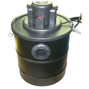 화목 난로 청소기 브러시 불멍 스토브용 거름통 연통 가정용 스윕 프라이데이 헤파 진공 업소용 세제 펠릿 숯불