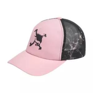 [오클리]오클리모자 ZQC FOS90170680F 오클리 스컬 메쉬 캡 24.0 _