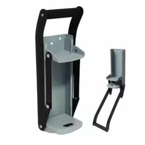 [JED] 압축기 캔크러셔 깡통압축기 캔 캔찌그리는기계 통조림압축기