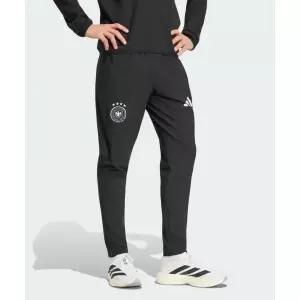 아디다스 ADIDAS 독일 티로 트래블 팬츠 JZ9327