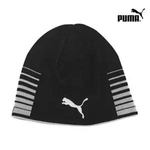 [푸마]M 푸마모자 VQC 022357-03 리가 리버서블 비니