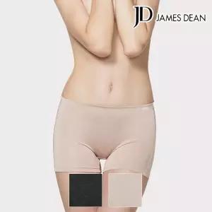 [좋은사람들]제임스딘 여성 인견 위생 드로즈 팬티 JHWDY044