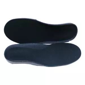 mym 여 천지 실리콘깔창 아치깔창 키높이깔창 운동화깔창 에어깔창 키높이 R03W52562A