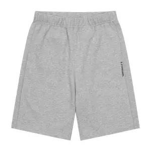 [에꼴리에][시흥모다]에꼴리에 주니어 5부 스탠다드 셋업 반바지 24B0702_SH