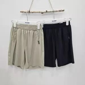 [에꼴리에][모다시흥]에꼴리에 주니어 5부 데일리 벤츄리 셋업 팬츠 25B3712_SH