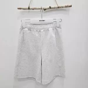 [에꼴리에][시흥모다] 에꼴리에 주니어 5부 사이드 절개 셋업 팬츠 25PT752_SH