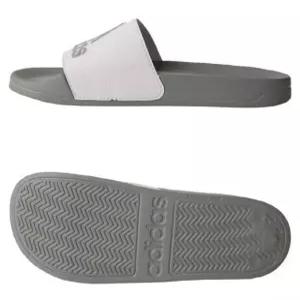 [아디다스]아디다스슬리퍼 샌들 VQC IG3679 아디다스 아딜렛 샤워 슬리퍼 _