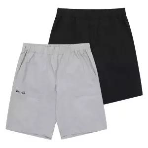 [에꼴리에][시흥모다]에꼴리에 주니어 4.5부 셋업 쿨스판 바지 24B5704_SH