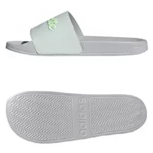 [아디다스]아디다스슬리퍼 샌들 VQC IG3681 아디다스 아딜렛 샤워 슬리퍼 _