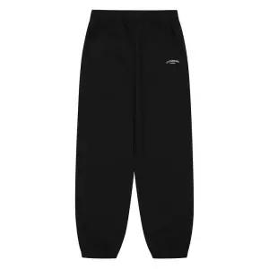 [에꼴리에][시흥모다]에꼴리에 주니어 스탠다드 조거 셋업 바지 24B0734_SH