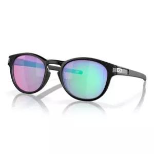 [오클리]ZQC 0OO93495353 오클리 래치 아시안핏 프리즘 골프 _