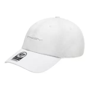 [오클리]오클리모자 ZQC FOS901221100 오클리 47 소호 대드 햇 _