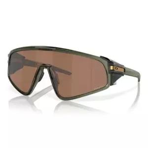 [오클리]M ZQC 0OO94040335 오클리 래치 패널 프리즘 텅스텐