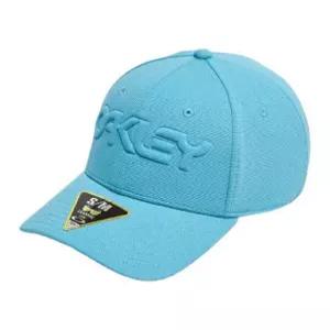 [오클리]오클리모자 ZQC 9122089W7 오클리 6패널 스트레치 햇 엠보스드 _