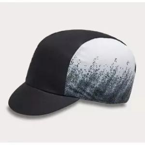 [오클리]오클리모자 ZQC FOS9013229X4 오클리 카덴스 로드캡 2.0 _