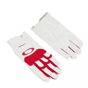 [오클리]오클리장갑 ZQC FOS901697465 오클리 골프 글러브 18.0 왼손 1개입 _