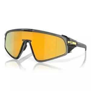 [오클리]M ZQC 0OO94040535 오클리 래치 패널 프리즘 24K