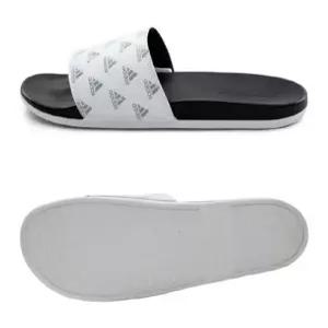 [아디다스]아디다스슬리퍼 샌들 VQC GV9737 아디다스 아딜렛 컴포트 슬리퍼 _