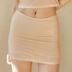 [미미캐츠]물랑루즈 인견 속치마 속바지 여성드로즈 1매 사각