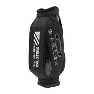 [오클리]ZQC FOS90161602E 오클리 골프백 17.0 _