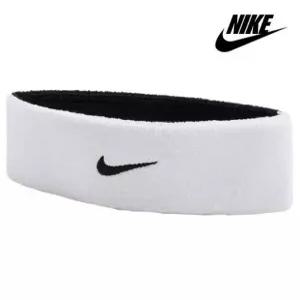 [나이키]나이키밴드 ZQC AC3427-101 양면 헤드밴드 _