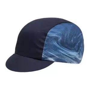 [오클리]오클리모자 ZQC FOS9013229ZB 오클리 카덴스 로드 캡 2.0 _