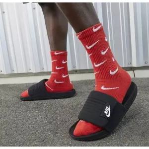 [나이키]나이키슬리퍼 DQC DQ9624-001 나이키 오프코트 어저스트 슬리퍼 _