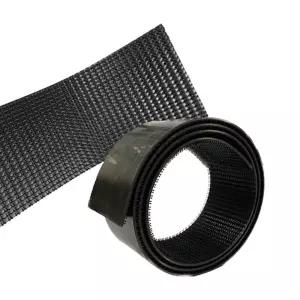 포유박스 3M 듀얼락 SJ3552CF 탈부착 테이프 50mm x 75cm 찍찍이테이프 초강력탈부착테이프 강력탈부착테이