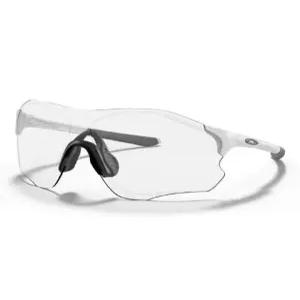 [오클리]ZQC 0OO93130638 오클리 이브이제로 패스 아시안핏 변색 (93130638) _