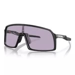 [오클리]ZQC 0OO9406A4237 오클리 수트로 아시안핏 프리즘 슬레이트 _