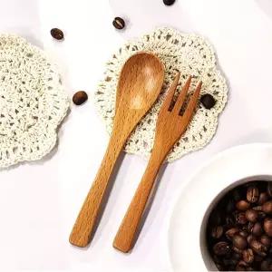 [골드스마일]컵받침 뜨개질 티 커피 찾잔 받침