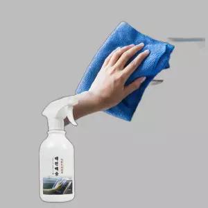 다용도세정제 스프레이 차량 가정 기름때 제거 찌뜬때