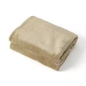 몽글몽글 극세사 무릎담요 항공담요 극세사블랭킷 극세사담요 차랑용담요 차량담요 겨울담요