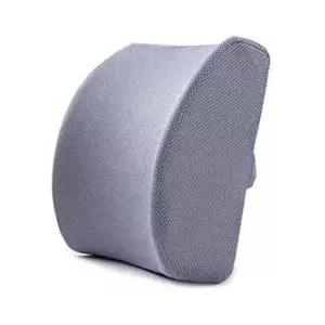 의자 허리 바른 자세 등배개 사무실 체어 등받이 쿠션 등받이쿠션 예쁜쿠션 사무실등받이쿠션