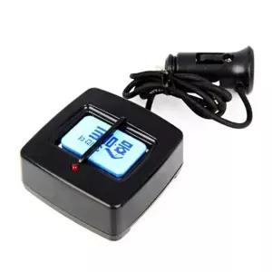 전기모기향홈매트훈증기 12V 전기모기향 차박