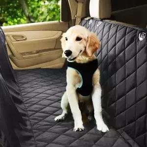 차시트커버 차량용시트커버 카시트커버